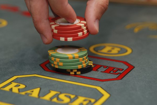 Radio – A Safe Bet for Gaming
