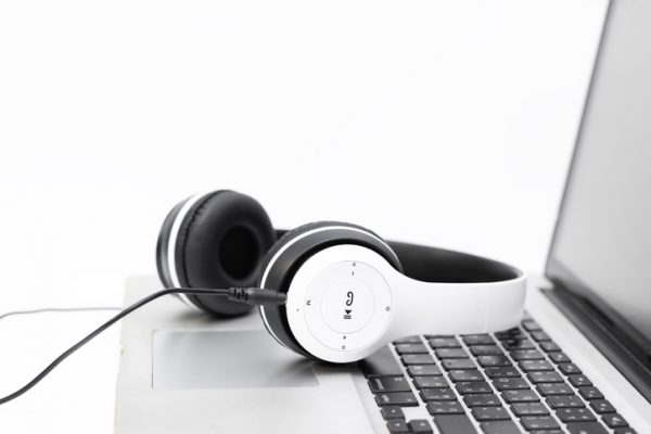 Radio Advertising Is the Perfect “Lift” for Digital