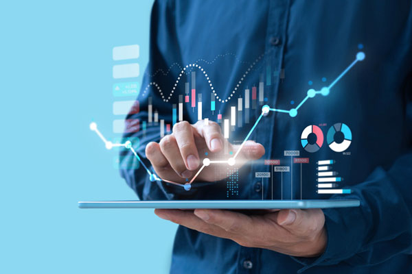 Radio Digital Sales Surge 33%: Debriefing the RAB-Borrell Annual Benchmarking Report