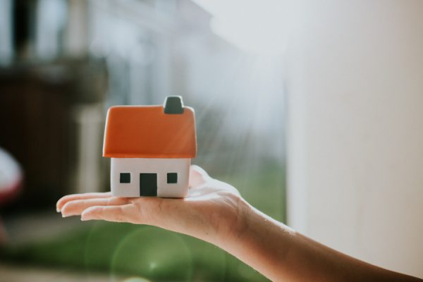 Insurance and Radio – It’s Personal