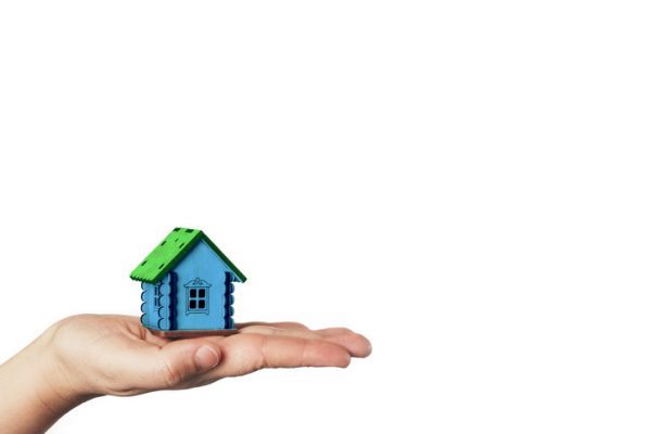 Radio Works for Realtors