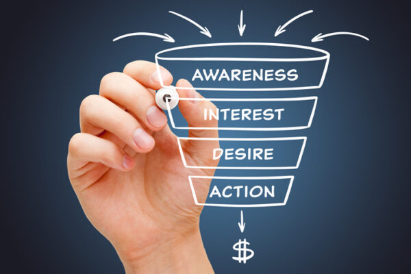 Boost Results and Revenue by Pitching Full-Funnel Ads to Local Advertisers