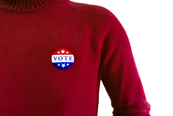 Radio – A Key Channel to Target Voters