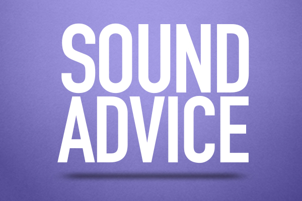 Raising the Volume on Radio Creative