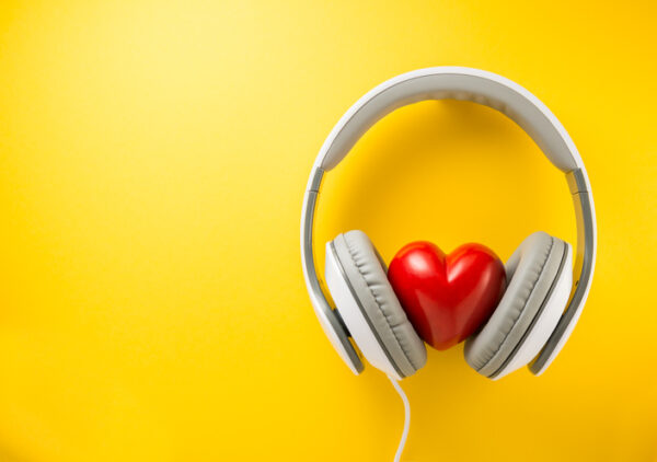 Radio’s Resolution – A Champion for The Community