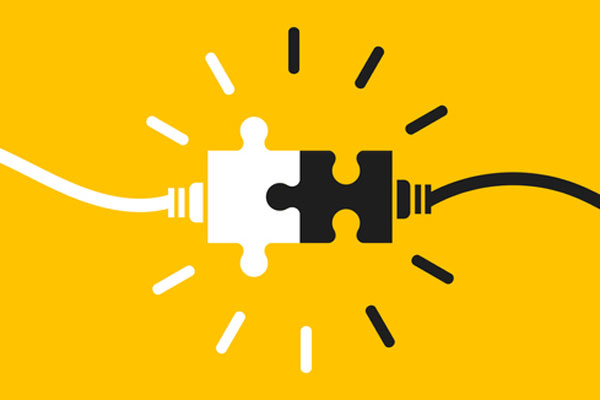 Be a Marketing Resource for Your Advertisers: Here’s How
