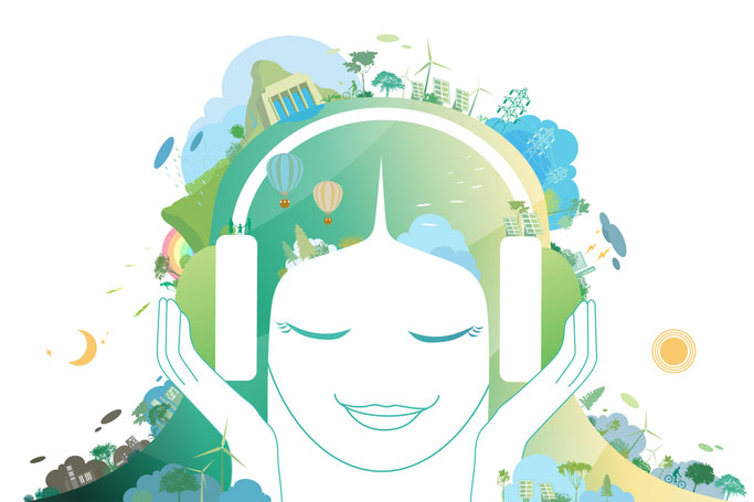 Using Radio to Drive Growth in Local Markets