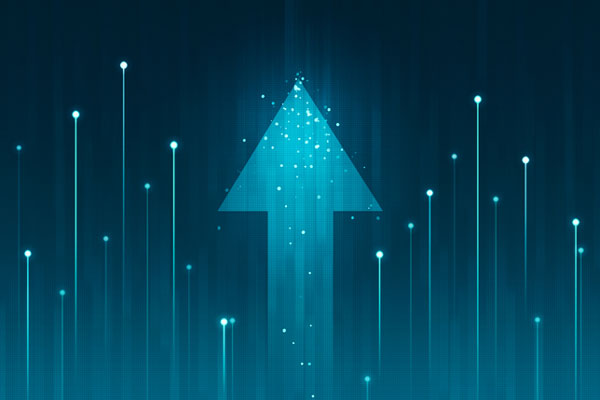 Radio Digital Revenue Grew by 6.8%: Insights from the Borrell-RAB Digital Benchmarking Report