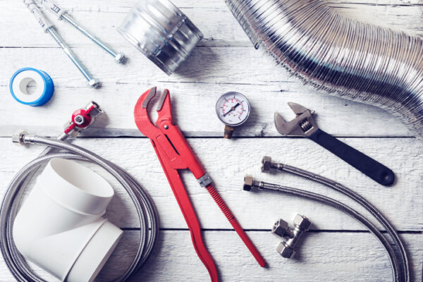 Plumbing and HVAC Ads on Radio: What’s Working Best