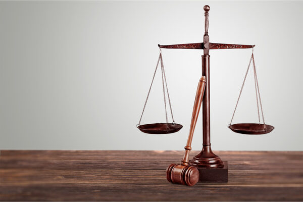 It’s Good Judgement to Use Radio for Legal Services