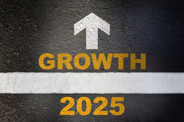 Radio Opportunities Abound In 2025